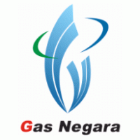 Gas Negara Preview