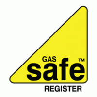 Gas Safe