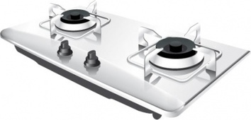 Gas Stove Preview