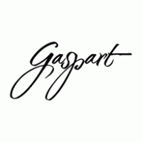 Gaspart - Ghent