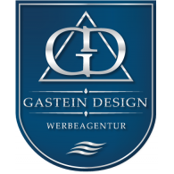 Design - Gastein Design 