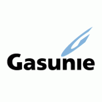 Government - Gasunie 