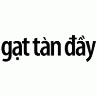 Music - Gat Tan Day 