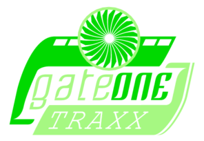 Gate One Traxx Preview