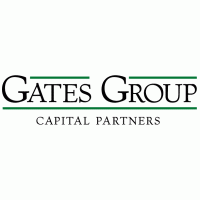 Gates Group