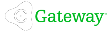 Gateway 