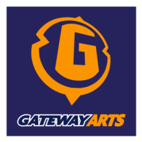 Gateway Arts Preview