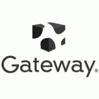 Gateway Computers Preview