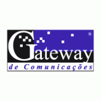 Gateway de Comunicacoes