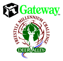 Gateway Deer Valley 