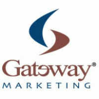 Advertising - Gateway Marketing 