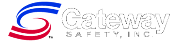 Gateway Safety