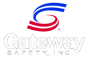 Gateway Safety