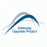 Architecture - Gateway UpgradeProject 