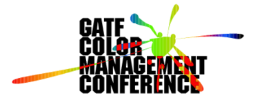 Gatf Color Management Conference 