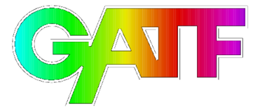 Gatf