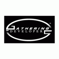 Gathering Developer