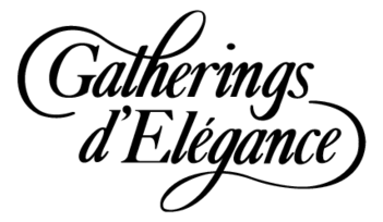 Gatherings D Elegance