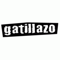 Gatillazo Preview