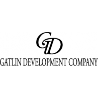 Real estate - Gatlin Development 