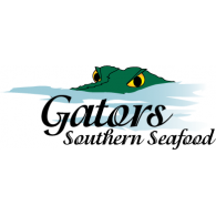 Gator's Southern Seafood Preview