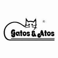 Gatos & Atos