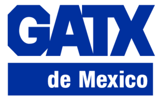 Gatx De Mexico 