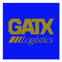 Gatx Logistics 