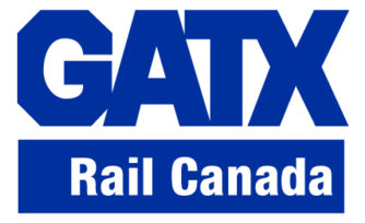 Gatx Rail Canada Preview