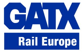 Gatx Rail Europe