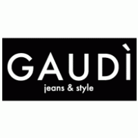 Clothing - Gaudì Jeans & Style 