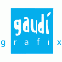 Gaudi Grafix