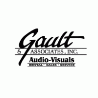 Telecommunications - Gault & Associates, Inc. 