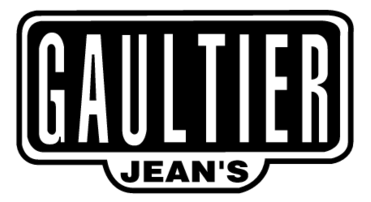 Gaultier Jean S Preview