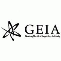 Government - Gauteng Electrical Inspection Authority 