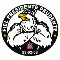 Gaviões Da Fiel Presidente Prudente