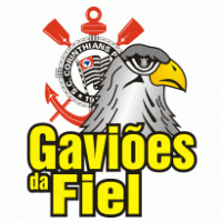 Gaviões da Fiel