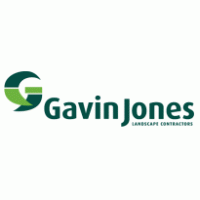 Architecture - Gavin Jones (Midlands) Ltd. 