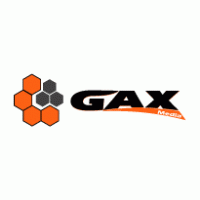 GAX Media