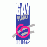 Gay Planet Holidays