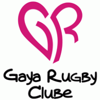 Gaya Rugby Clube