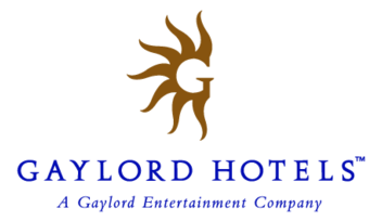 Gaylord Hotels