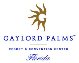 Gaylord Palms 