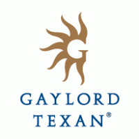 Hotels - Gaylord Texan 