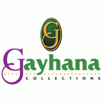 Gaynana Collections