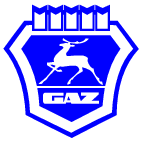 Auto - Gaz 