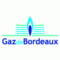 Gaz de Bordeaux Preview