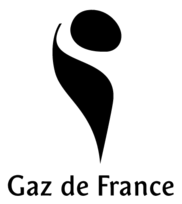 Gaz De France 