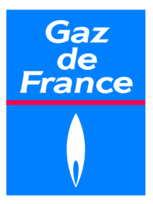 Gaz De France