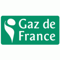 Gaz de France